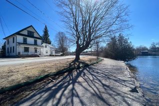 House for Rent, 134 Water St, Smith-Ennismore-Lakefield, ON