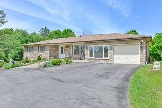 Detached House for Sale, 8947 Highway 62, Belleville, ON