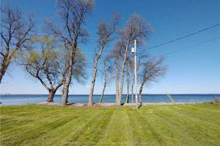 Land for Sale, 187 Point Pleasant Lane, Prince Edward County, ON