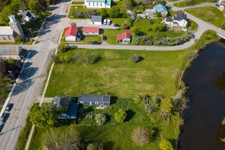 Vacant Residential Land for Sale, 23 Pigtail Lane, Prince Edward County, ON