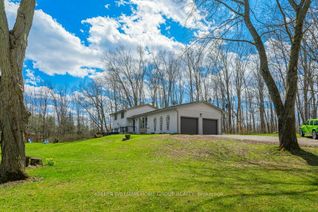 House for Sale, 4098 Darkwood Rd, Puslinch, ON