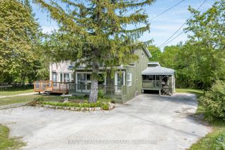Semi-Detached House for Sale, 185 Tyrolean Lane, Blue Mountains, ON