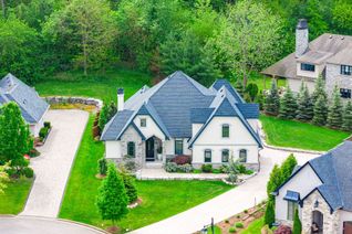 House for Sale, 10 David Lowrey Crt, Niagara-on-the-Lake, ON