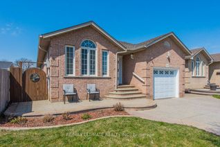 House for Sale, 148 Fieldway Dr, Hamilton, ON