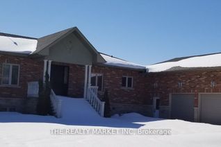 House for Rent, 383206 20 Sdrd #Lower, Amaranth, ON