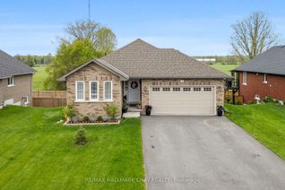 House for Sale, 47 Darrell Drain Cres, Asphodel-Norwood, ON