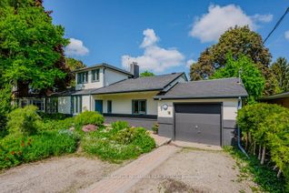 House for Sale, 16 University Ave E, Guelph, ON