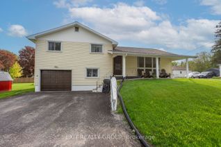 House for Sale, 33 Franklin St, Tweed, ON