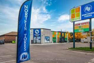 Other Non-Franchise Business for Sale, 474 Simcoe St S, Oshawa, ON