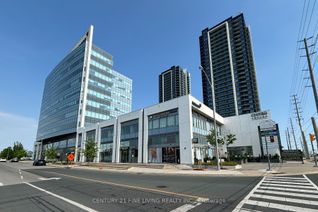 Commercial/Retail Property for Sale, 7777 Weston Rd #232, Vaughan, ON