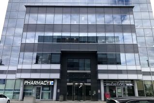 Office for Sale, 3601 Hwy 7 E #1008, Markham, ON