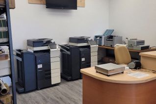 Copy/Printing Non-Franchise Business for Sale, 12596 Hwy 50 Ave #29, Caledon, ON