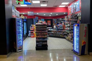 Convenience/Variety Business for Sale, 5100 Erin Mills Pkwy #R128A, Mississauga, ON