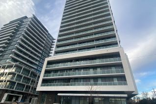 Apartment for Rent, 188 Fairview Mall Dr #110, Toronto, ON