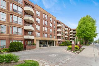 Condo Apartment for Sale, 955 Millwood Rd #501, Toronto, ON