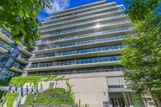Apartment for Sale, 775 King St W #LPH 5, Toronto, ON
