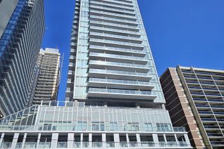 Apartment for Sale, 195 Redpath Ave #3501, Toronto, ON