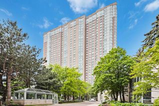 Condo for Sale, 68 Corporate Dr #2236, Toronto, ON