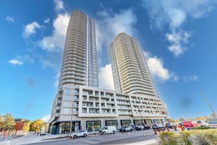 Condo for Rent, 2033 Kennedy Rd #1008, Toronto, ON