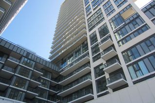 Condo Apartment for Rent, 9000 Jane St #415, Vaughan, ON