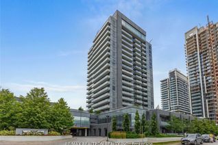 Apartment for Rent, 65 Oneida Cres #907, Richmond Hill, ON