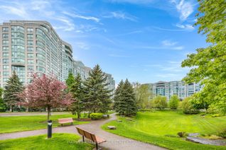 Apartment for Sale, 7805 Bayview Ave #320, Markham, ON