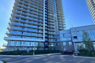 Condo for Rent, 4655 Metcalfe Ave #2010, Mississauga, ON