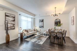 Condo for Sale, 630 Rogers Rd #16, Toronto, ON