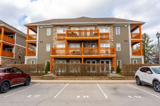 Condo Apartment for Sale, 678 Line 2 Rd #C109, Niagara-on-the-Lake, ON