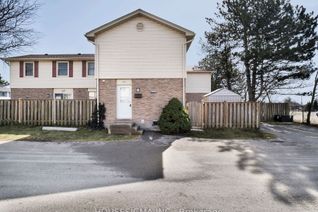 Property for Rent, 230 Clarke Rd #162, London, ON