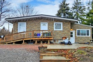 Detached House for Rent, 409 Kendalwood Rd #Bsmt, Whitby, ON