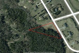 Land for Sale, 8 Tioga Blvd, Adjala-Tosorontio, ON