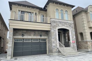 House for Rent, 10 Drizzel Cres #Lower, Richmond Hill, ON