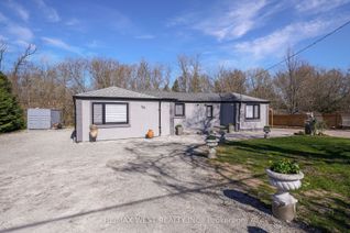 Bungalow for Sale, 759 Essa Rd, Barrie, ON