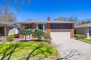 Bungalow for Rent, 942 Fletcher Valley Cres #Bsmnt, Mississauga, ON