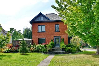 House for Sale, 39 Alice St W, Blue Mountains, ON