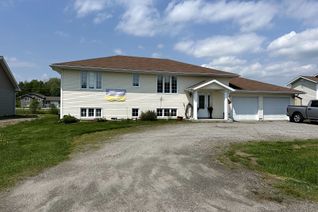 House for Sale, 37 Tamerack Ave, West Nipissing, ON
