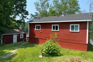 Bungalow for Sale, 104 Lakeside Dr, McKellar, ON