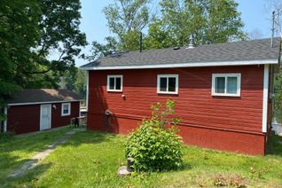 Property for Sale, 104 Lakeside Dr, McKellar, ON