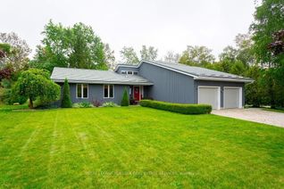 Property for Sale, 10 Cathcart St, Huron-Kinloss, ON
