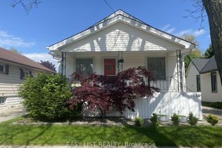House for Sale, 164 Cotterbury St, Sarnia, ON