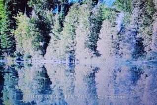 Vacant Residential Land for Sale, 3 Wee Ga Wa Rd, Muskoka Lakes, ON