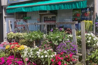 Convenience/Variety Business for Sale, 1851 Avenue Rd, Toronto, ON