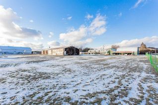 Property for Lease, 3897 Concession Rd 4, Clarington, ON