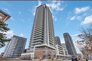Apartment for Rent, 32 Forest Manor Rd E #711, Toronto, ON