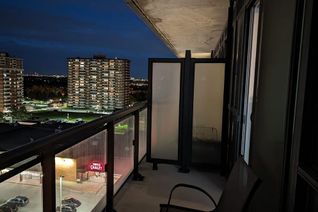 Property for Rent, 3237 Bayview Ave #1103, Toronto, ON