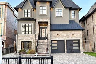 House for Sale, 1435 Old Forest Rd, Pickering, ON