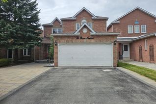House for Rent, 36 Reese Ave, Ajax, ON