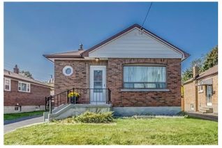Bungalow for Rent, 334 Wilson Rd S, Oshawa, ON