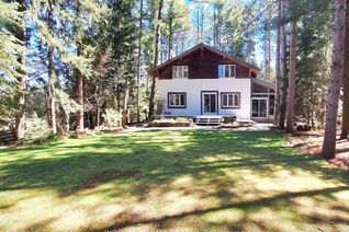 House for Sale, 2034 Concession Road 7, Adjala-Tosorontio, ON